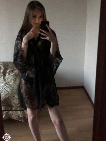 Анкета проститутки Лаура - Фото 1, , 24 года, №2393
